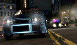 Midnight Club Los Angeles [Complete Edition]