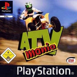 ATV Mania