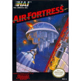 Air Fortress