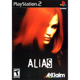 Alias