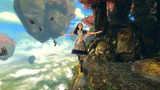 Alice: Madness Returns