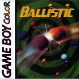 Ballistic (Loose)