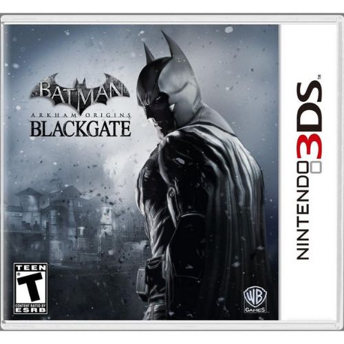 Batman: Arkham Origins Blackgate-3DS-loadingscreen.ca