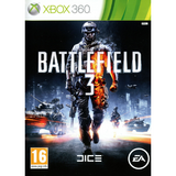 Battlefield 3