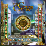 The Golden Compass