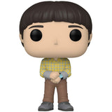 Funko Pop Stranger Things Season 4 - Will Byers