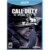 Call Of Duty Ghosts