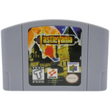 Castlevania