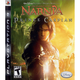 Chronicles of Narnia Prince Caspian