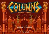 Columns