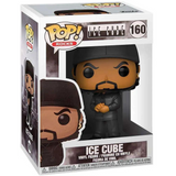 Funko Pop Music - Ice Cube