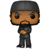 Funko Pop Music - Ice Cube