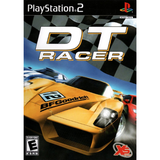 DT Racer