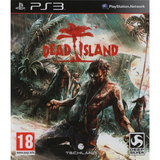 Dead Island