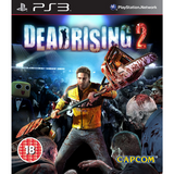 Dead Rising 2