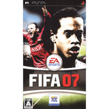 FIFA 07