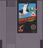 Duck Hunt [5 Screw]