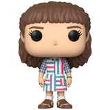 Funko Pop Stranger Things Season 4 - Eleven