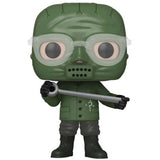 Funko Pop DC Batman 2022 - The Riddler