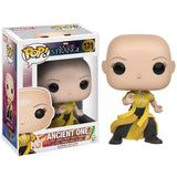 Funko Pop Doctor Strange - Ancient One