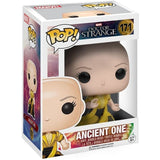 Funko Pop Doctor Strange - Ancient One