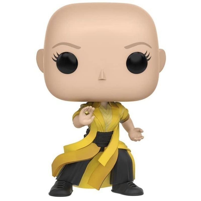 Funko Pop Doctor Strange - Ancient One