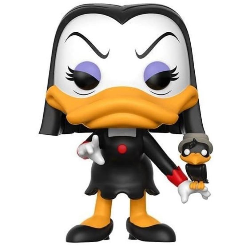 Funko Pop Aladdin - Jafar The Royal Vizier – Loading Screen