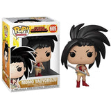 Funko Pop My Hero Academia - Momo Yaoyorozu