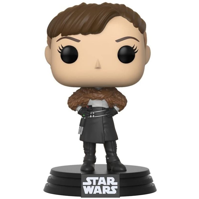 Funko Pop Star Wars - Qi'ra