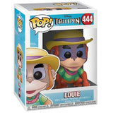 Funko Pop Talespin - Louie