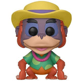 Funko Pop Talespin - Louie