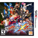 Project X Zone Limited Edition-3DS-loadingscreen.ca