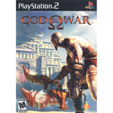 God of War