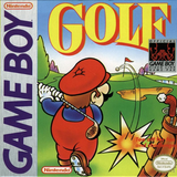 Golf (Loose)