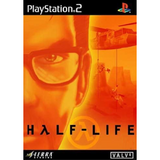 Half-Life