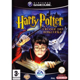 Harry Potter Sorcerers Stone