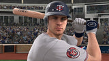 MLB 11: The Show