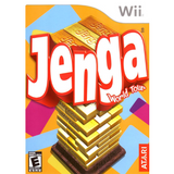 Jenga