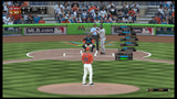 MLB 15: The Show