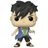 Funko Pop Boruto - Kawaki