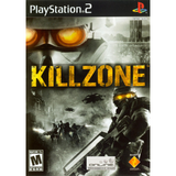 Killzone