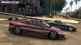 Midnight Club Los Angeles [Complete Edition]