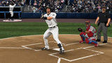 MLB 10 The Show