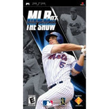 MLB 07 The Show