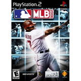 MLB 2006