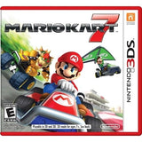 Mario Kart 7-3DS-loadingscreen.ca