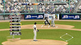 2K Sports Major League Baseball 2K8