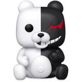 Funko Pop Danganronpa - Monokuma 2021 Funimation EX