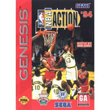 NBA Action 94