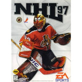 NHL 97